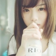 뿪¼
